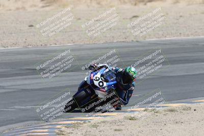media/Apr-20-2025-CVMA (Sun) [[39090e8767]]/Race 16-Formula Middleweight/